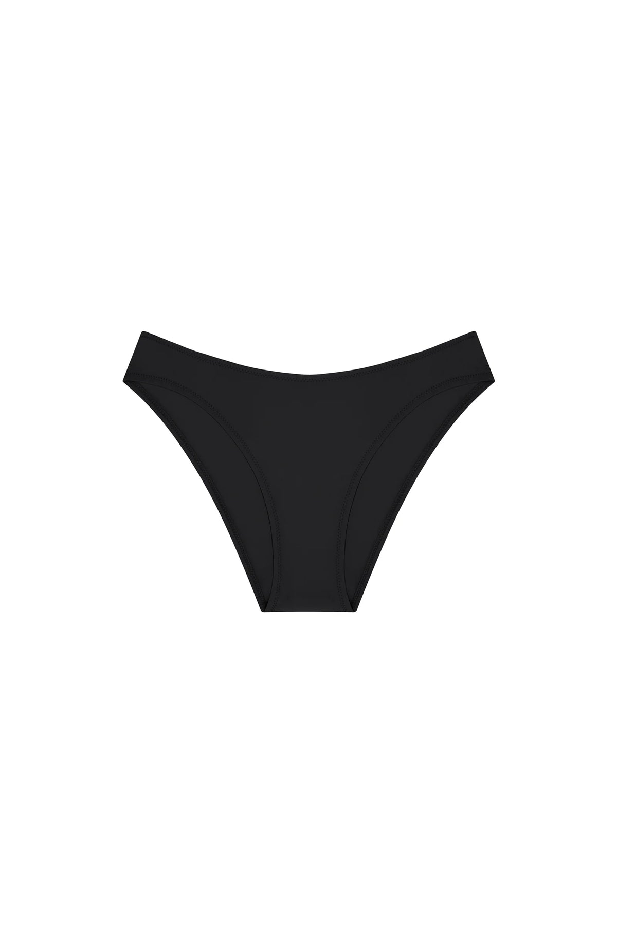sams Blueberry bikini bottom