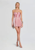 Robe Elvirra