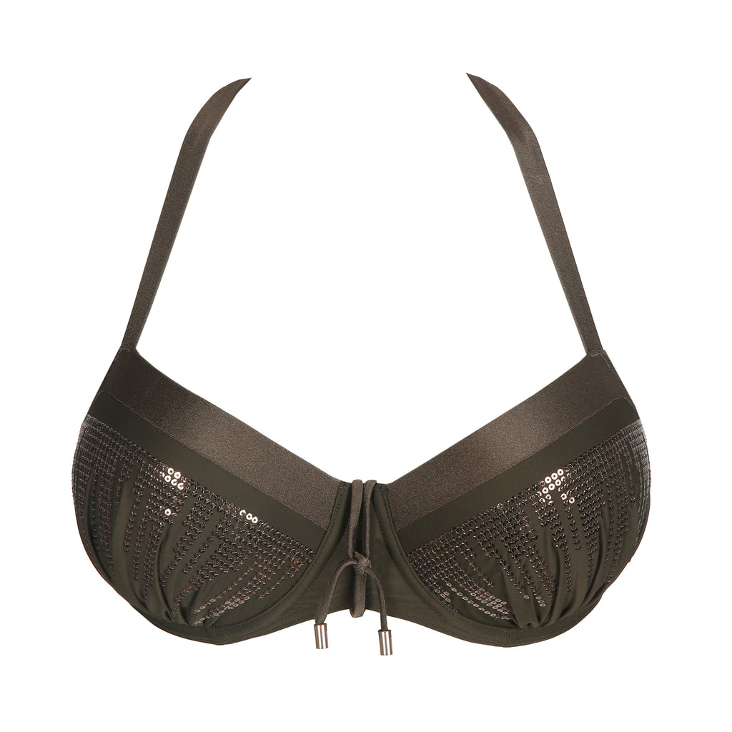 Primadonna Swim Aracruz