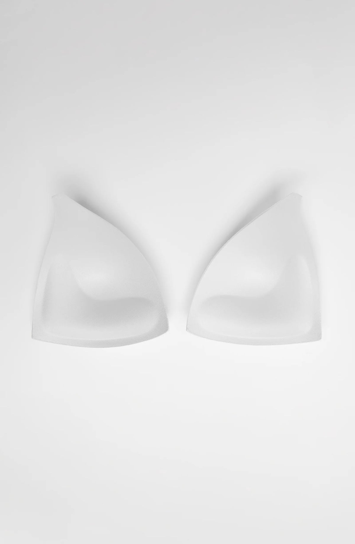 bonnets paddés Push-up pour hauts de bikini