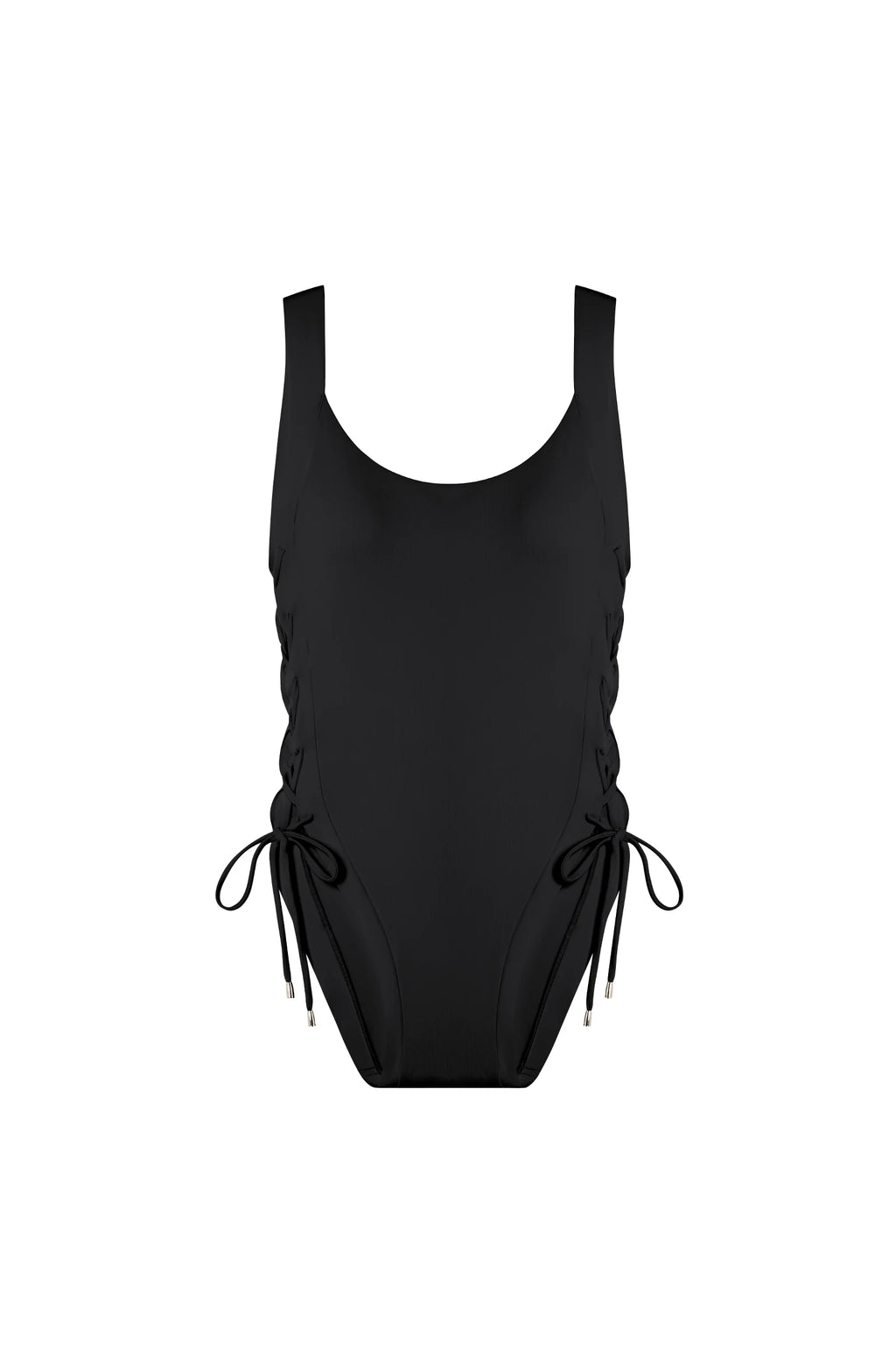 bonco Black swimsuit