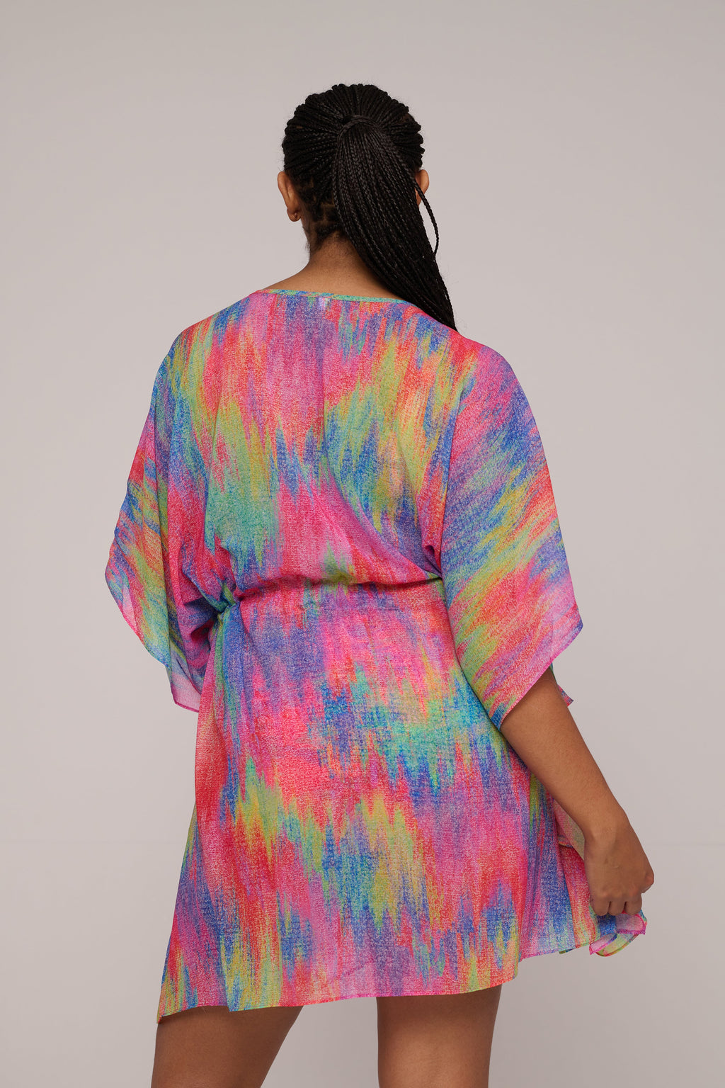 Maillot de bain Primadonna Cairo