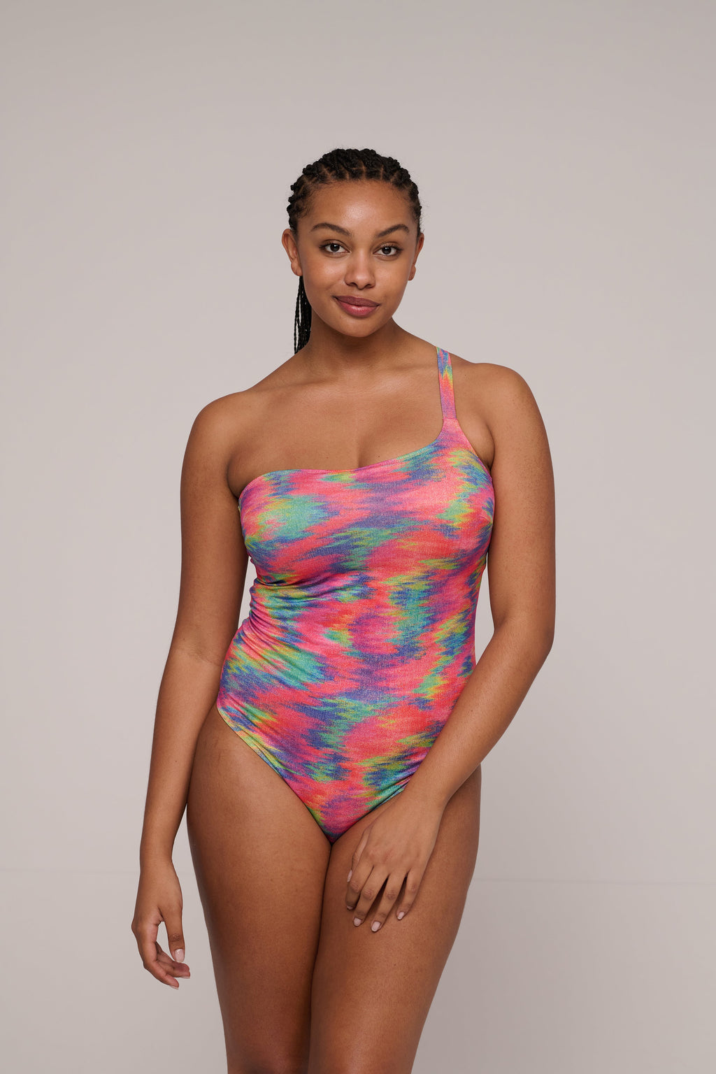 Maillot de bain Primadonna Cairo