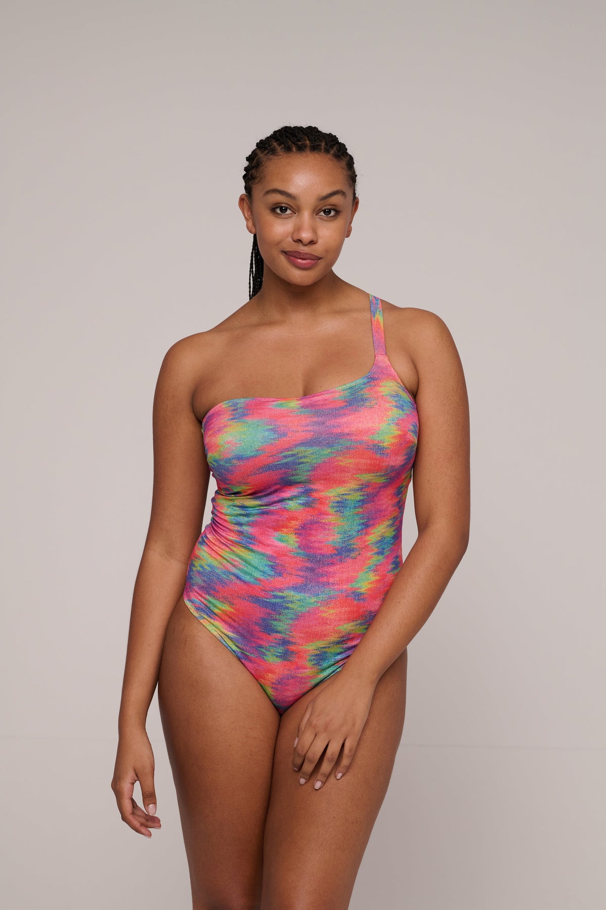 Maillot de bain Primadonna Cairo