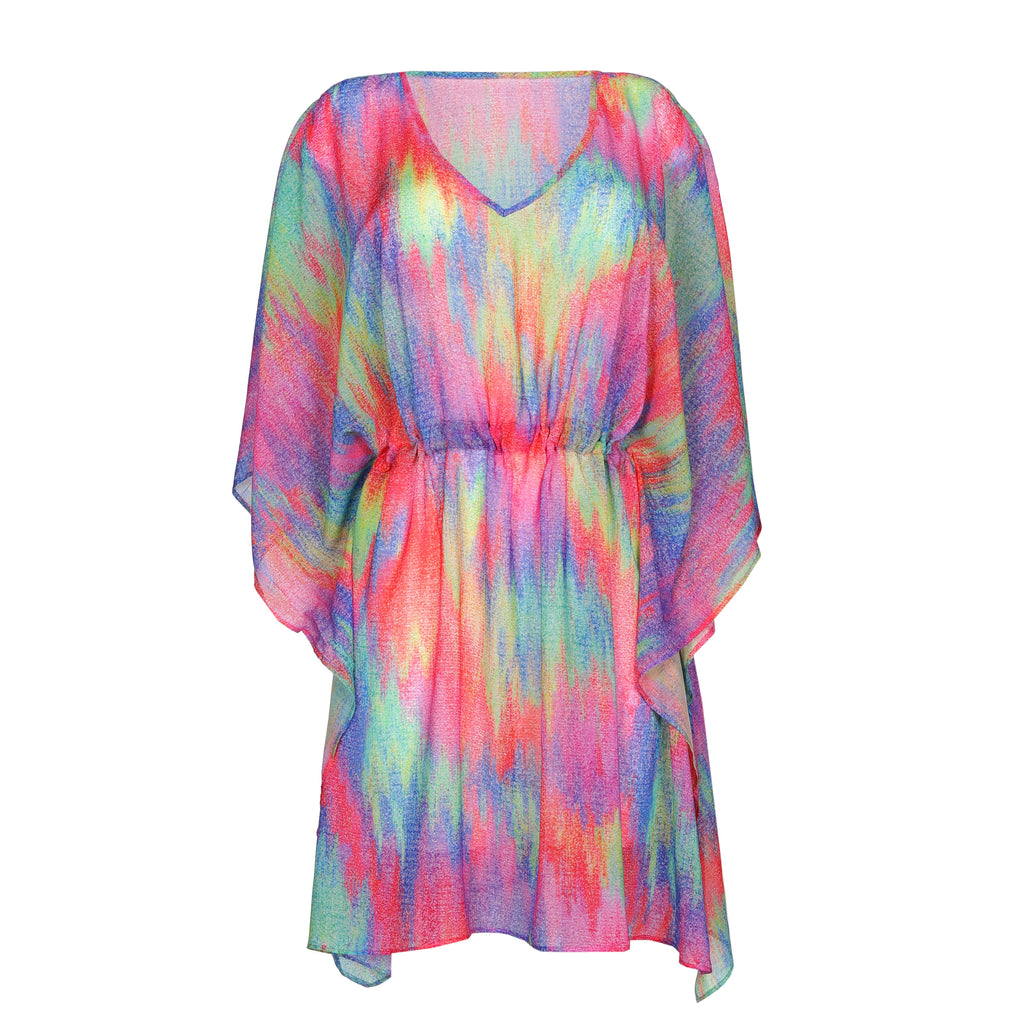 Maillot de bain Primadonna Cairo
