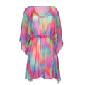 Maillot de bain Primadonna Cairo