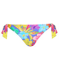 Maillot de bain Primadonna Sazan