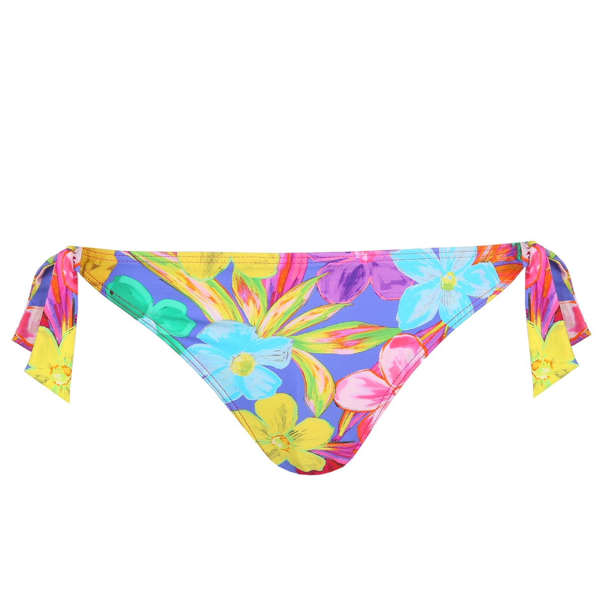 Maillot de bain Primadonna Sazan