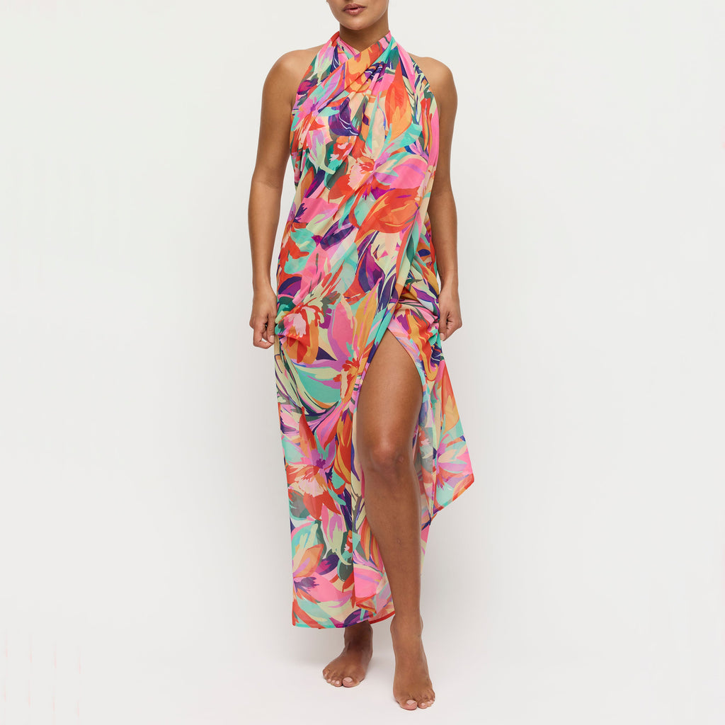 Primadonna Swim Varadeo