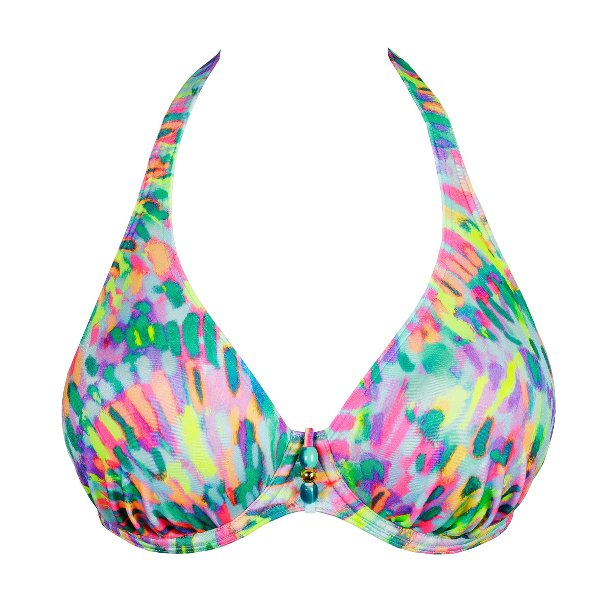 Primadonna Swim Douala