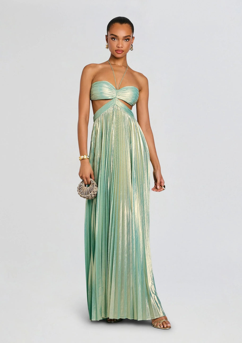 Robe Keira