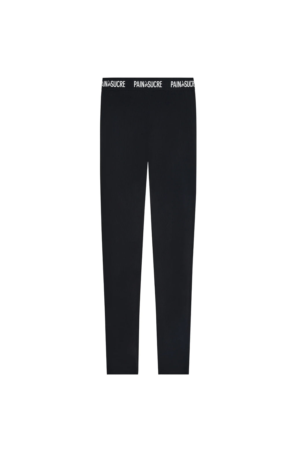 tracy Black leggings