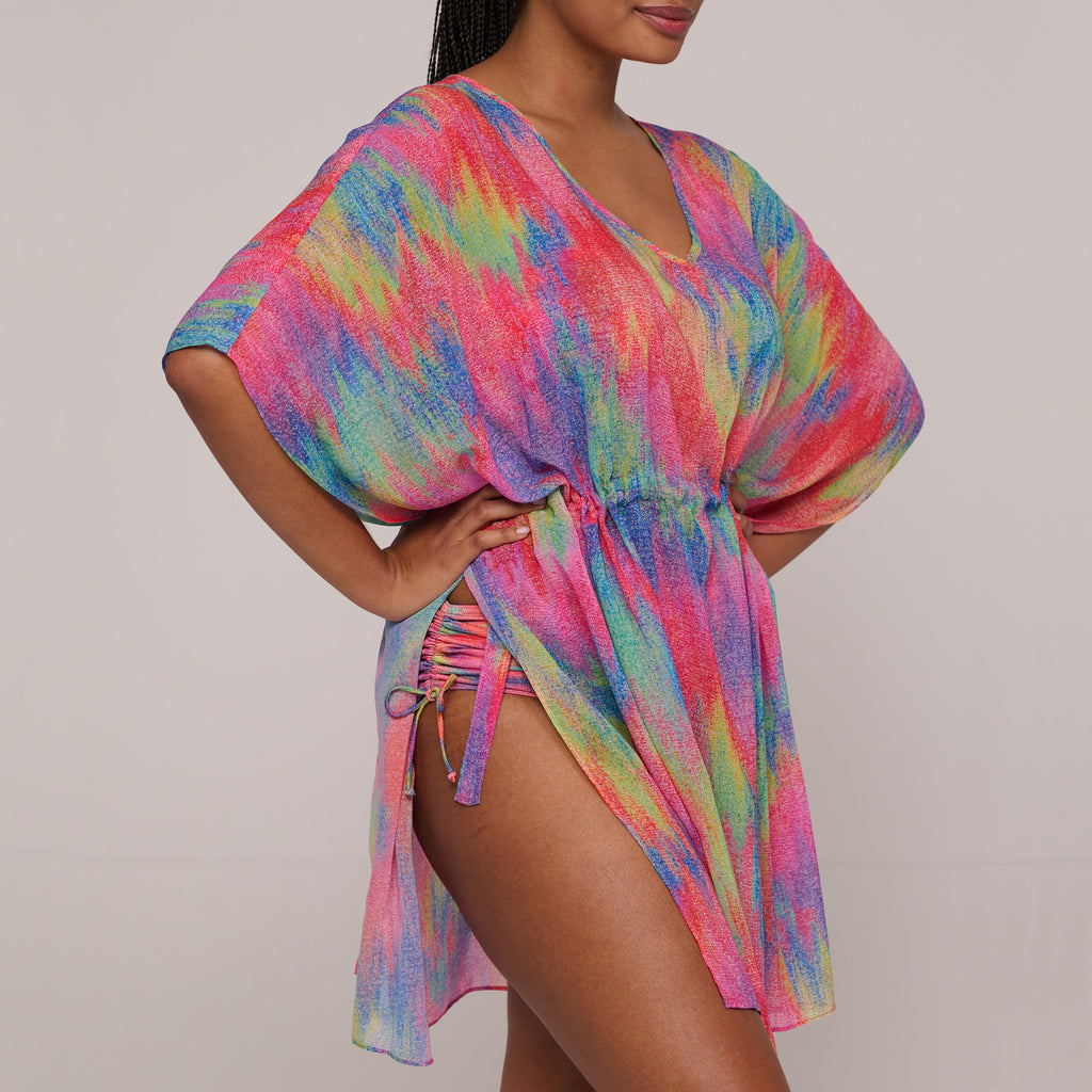 Maillot de bain Primadonna Cairo