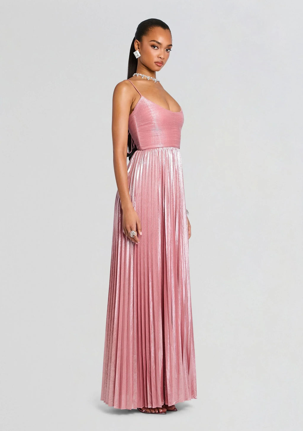Robe Rhosyn