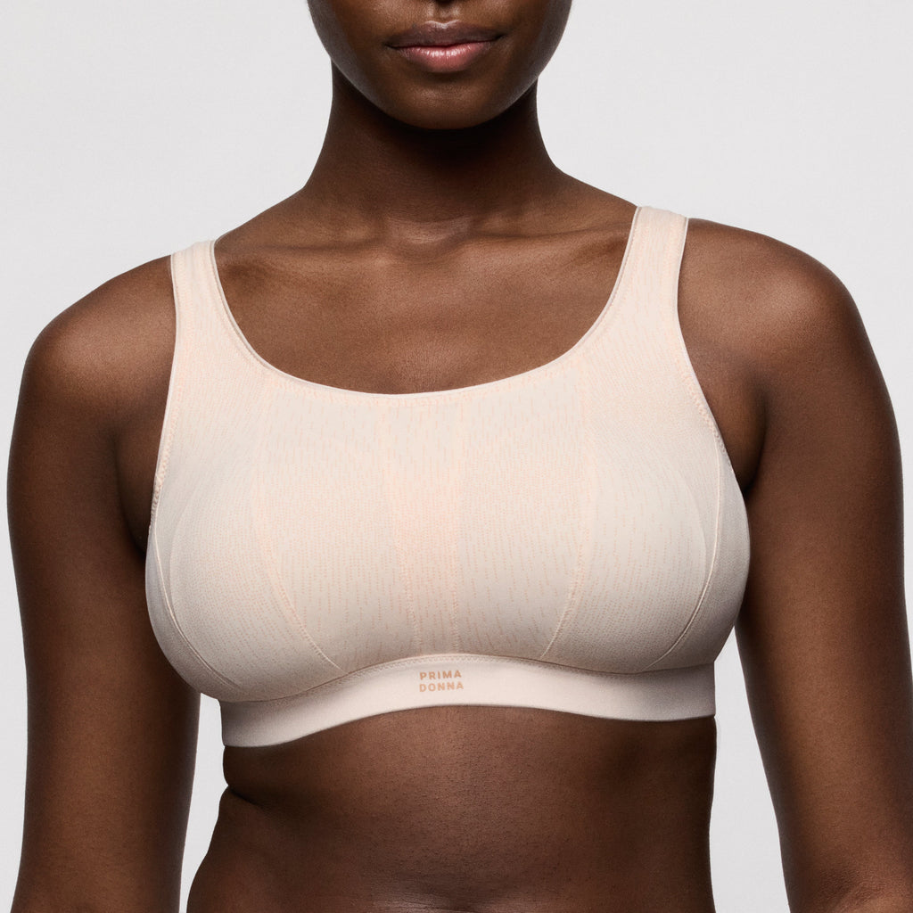 Primadonna Sport La Salle de Sport
