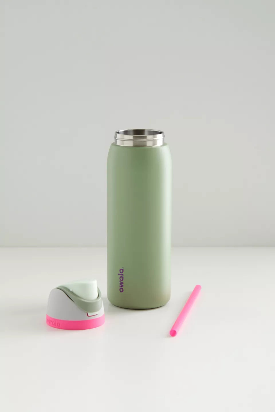 Bouteille d'eau Owala FreeSip 40 oz