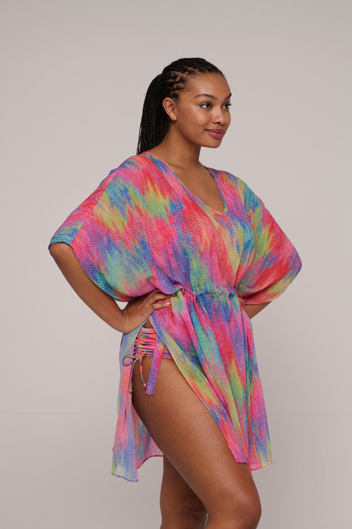 Maillot de bain Primadonna Cairo