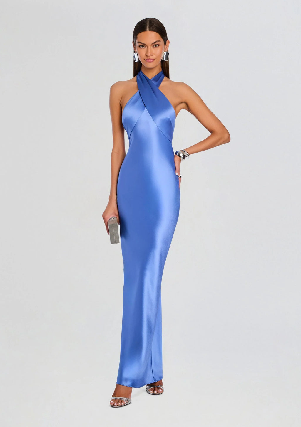 Robe Wrenley