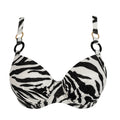 Primadonna Swim Dalice