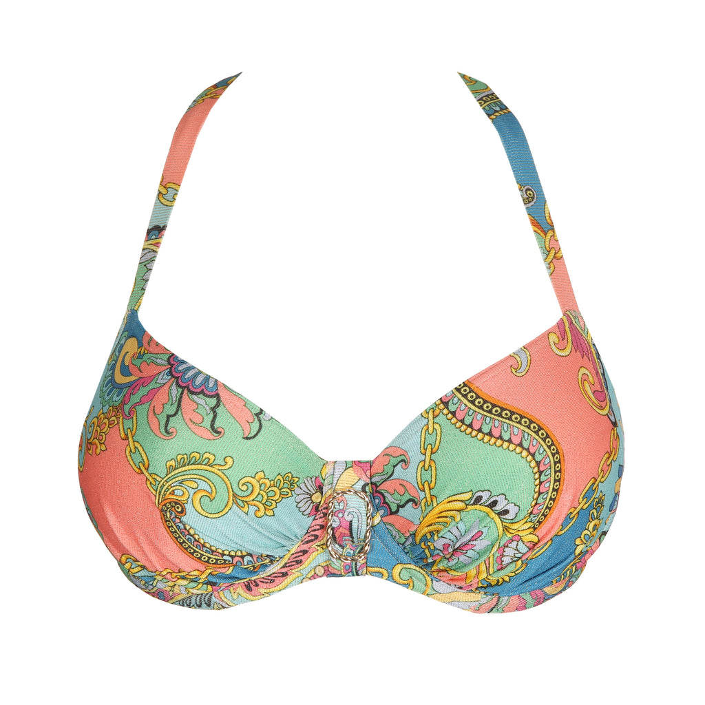 Maillot de bain Primadonna Celaya