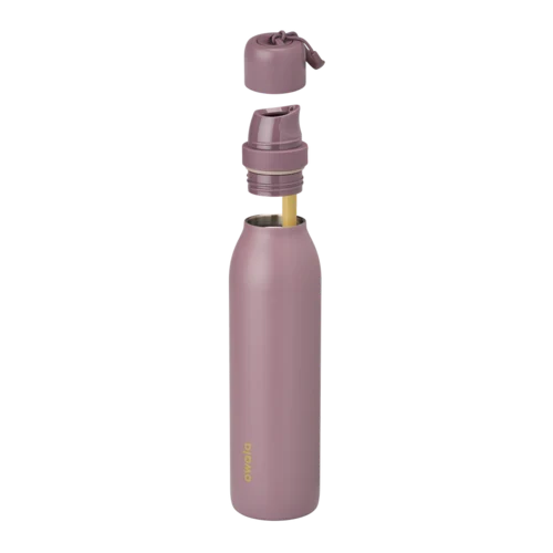 Bouteille isotherme Owala FreeSip® Twist Color of the Season – édition Spring Revival
