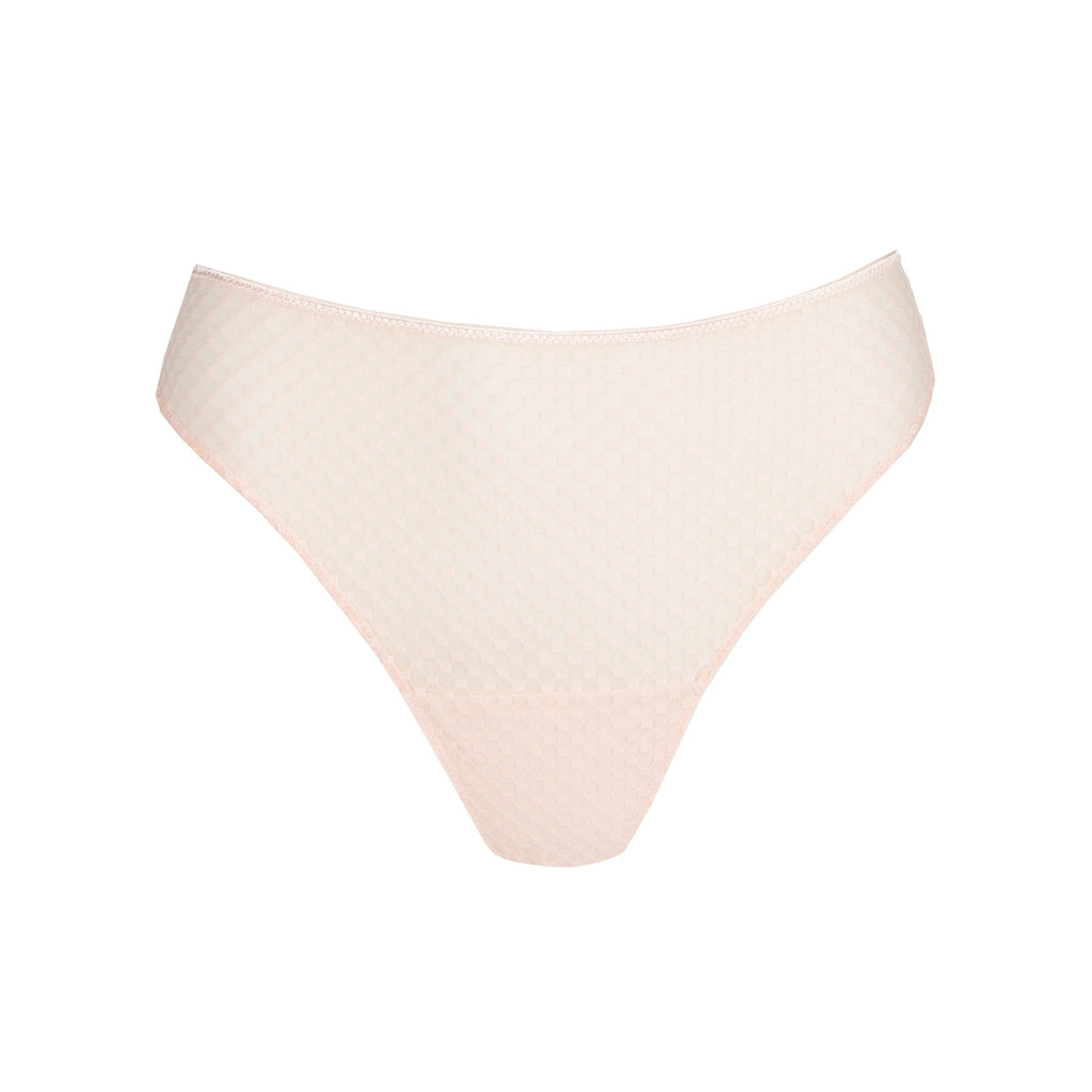 Primadonna Twist Verre Plage