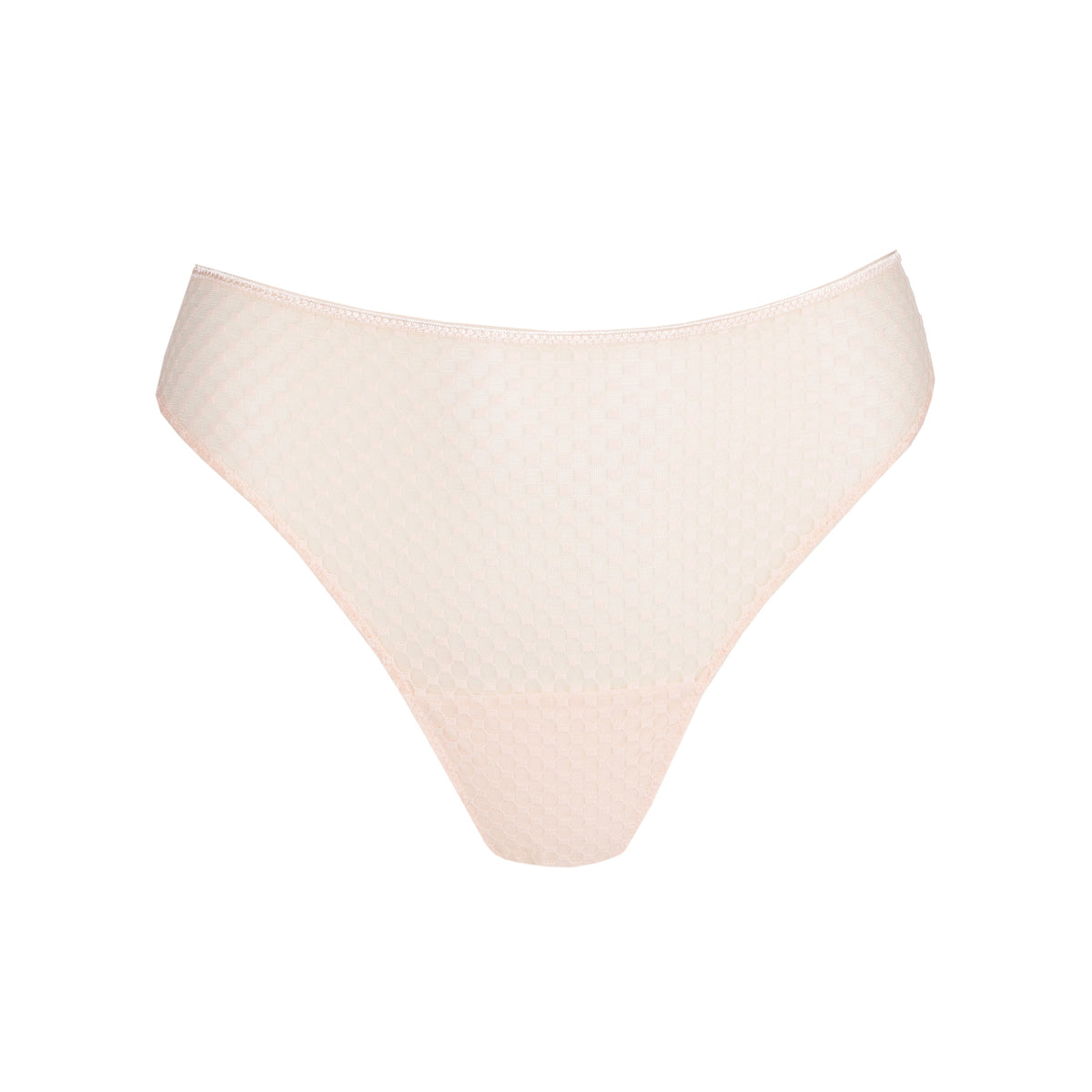 Primadonna Twist Verre Plage