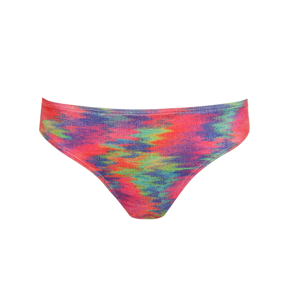 Maillot de bain Primadonna Cairo
