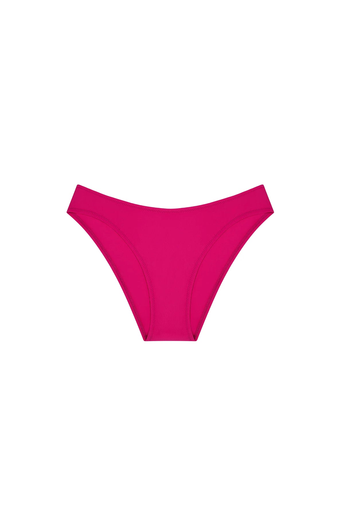 sams Blueberry bikini bottom