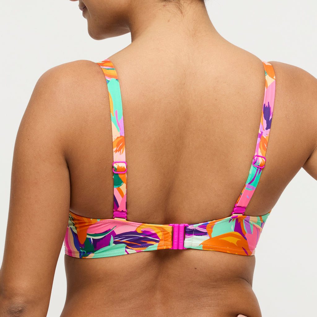 Primadonna Swim Varadeo