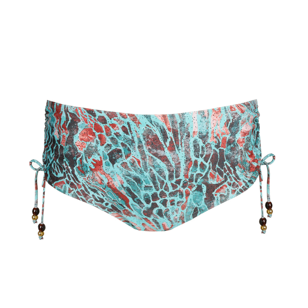 Primadonna Swim Riyad