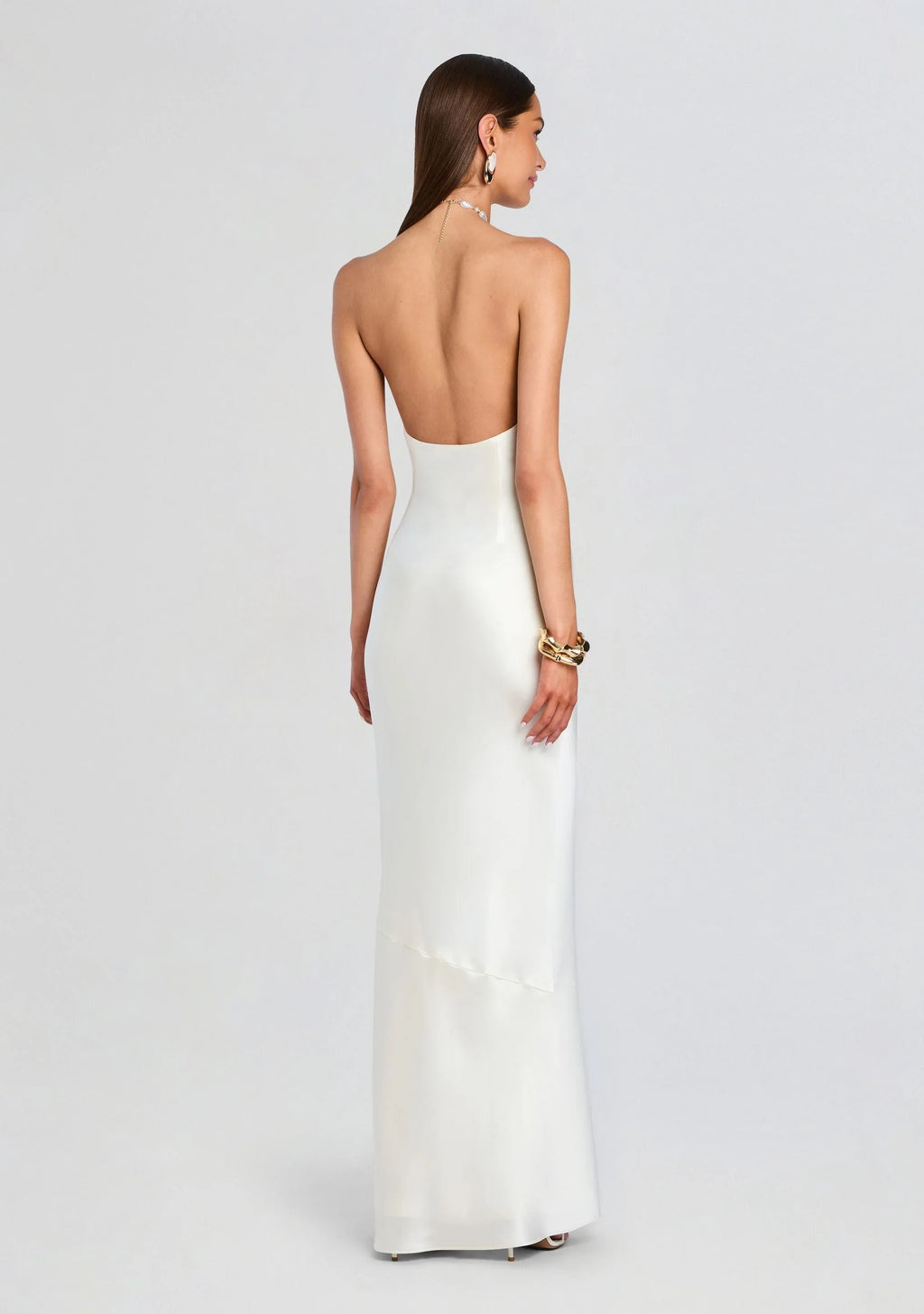 Robe Anat
