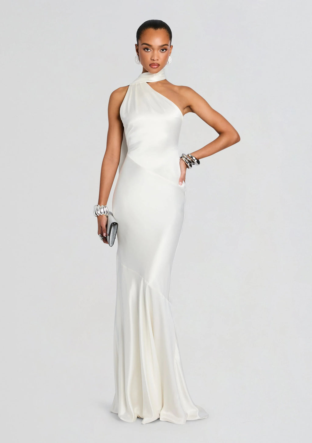 Robe Kelsa