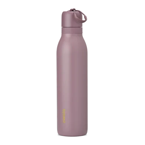 Bouteille isotherme Owala FreeSip® Twist Color of the Season – édition Spring Revival