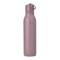 Bouteille isotherme Owala FreeSip® Twist Color of the Season – édition Spring Revival