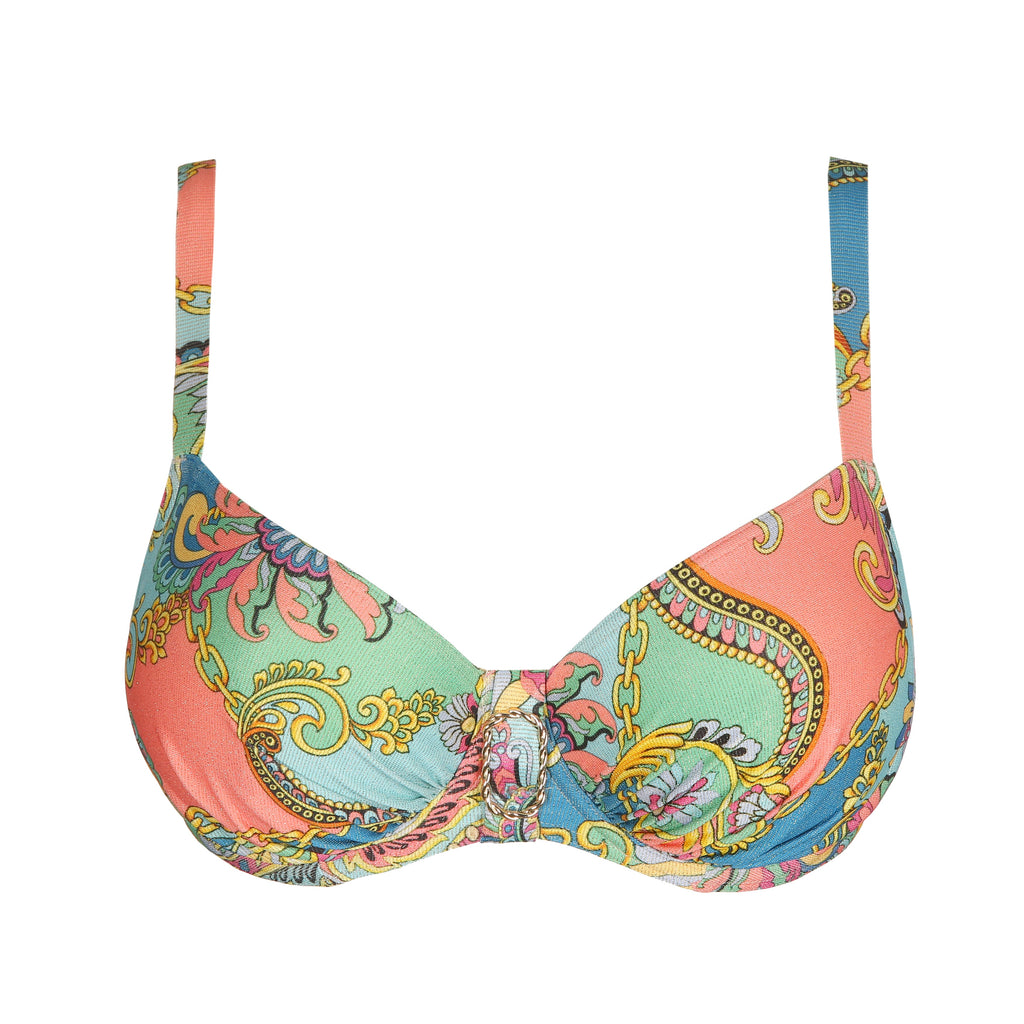 Maillot de bain Primadonna Celaya