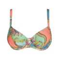 Maillot de bain Primadonna Celaya