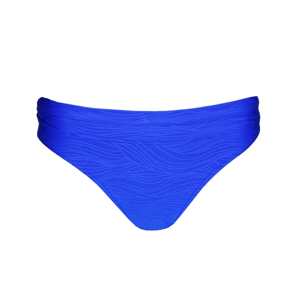 Maillot de bain Primadonna Mantas