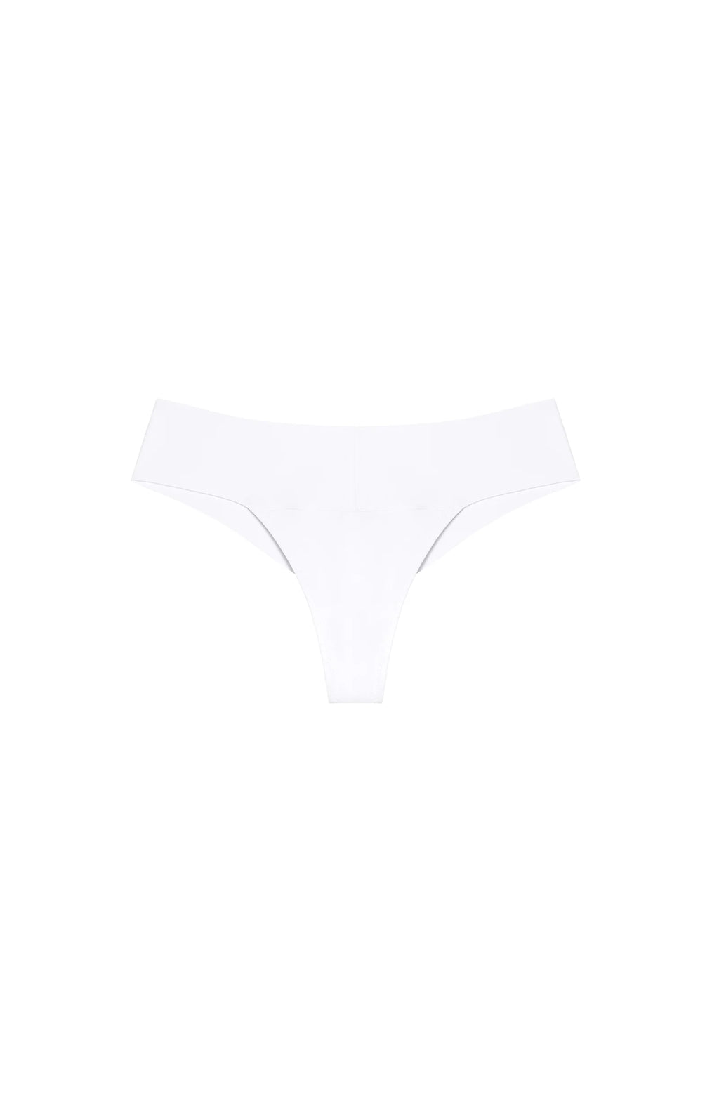 coura Blueberry bikini bottom