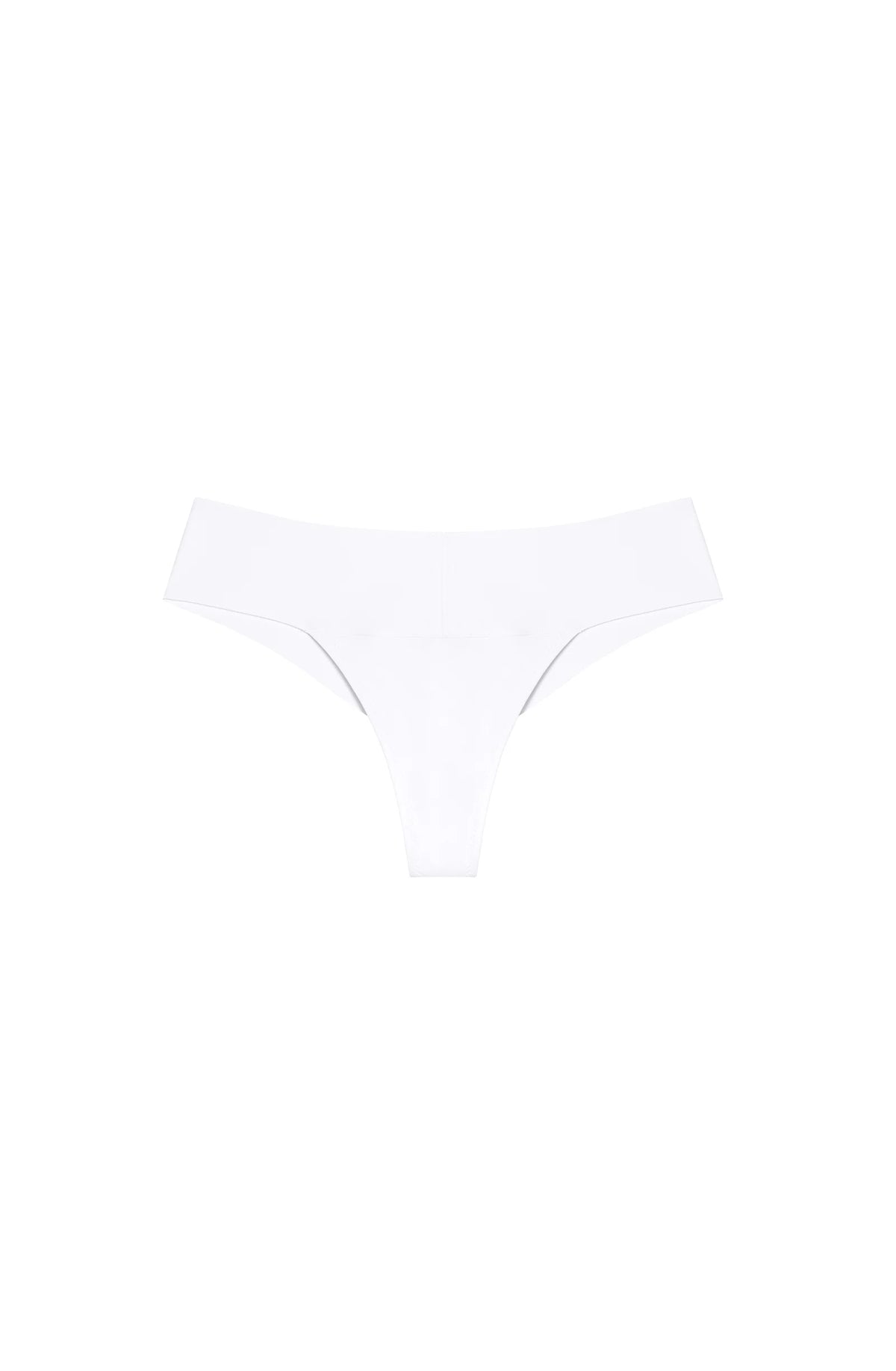coura Blueberry bikini bottom