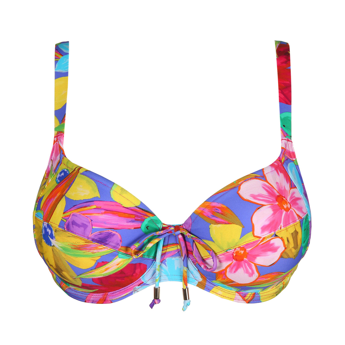 Maillot de bain Primadonna Sazan