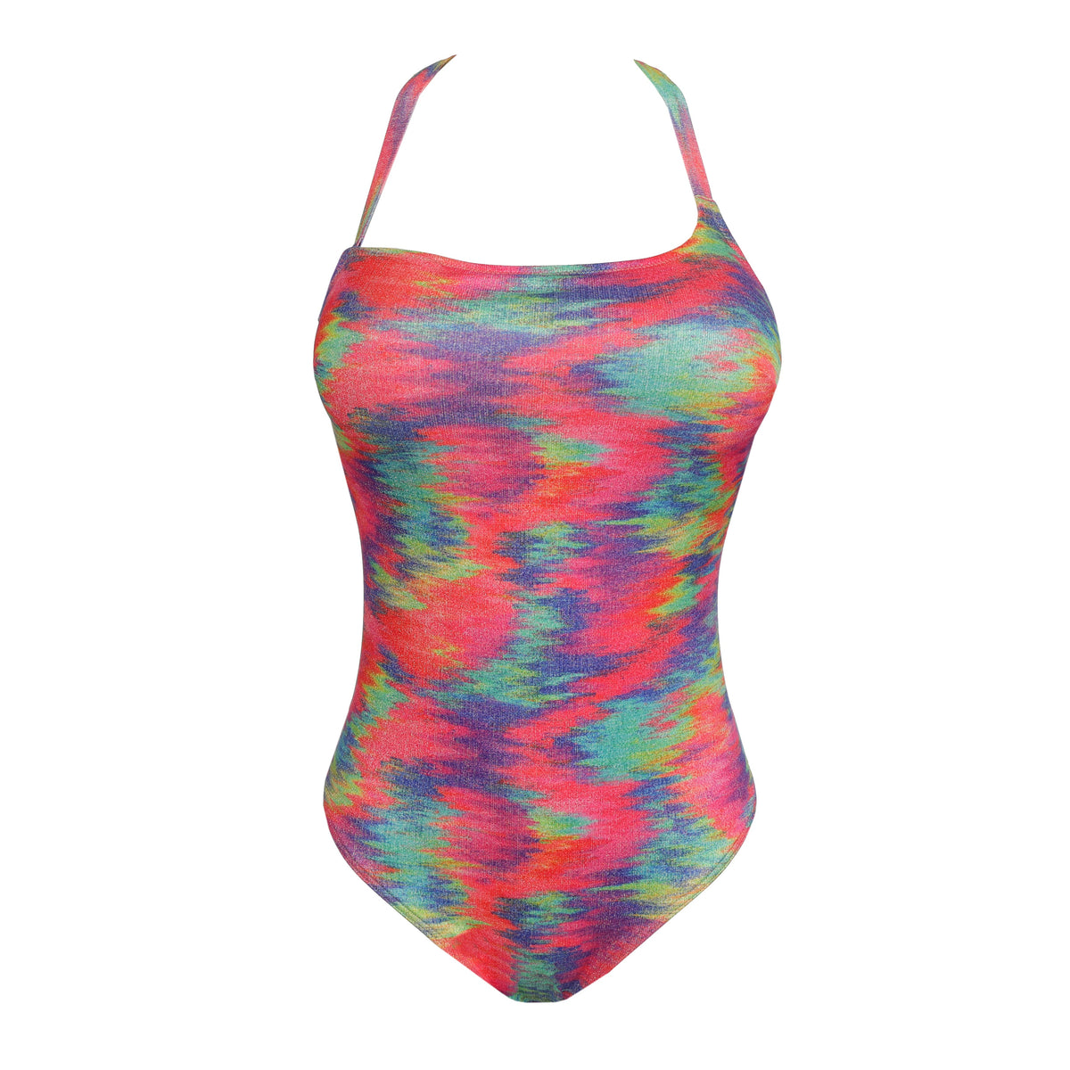 Maillot de bain Primadonna Cairo