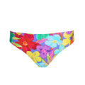 Maillot de bain Primadonna Sazan