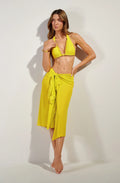 kalis Lemon pareo