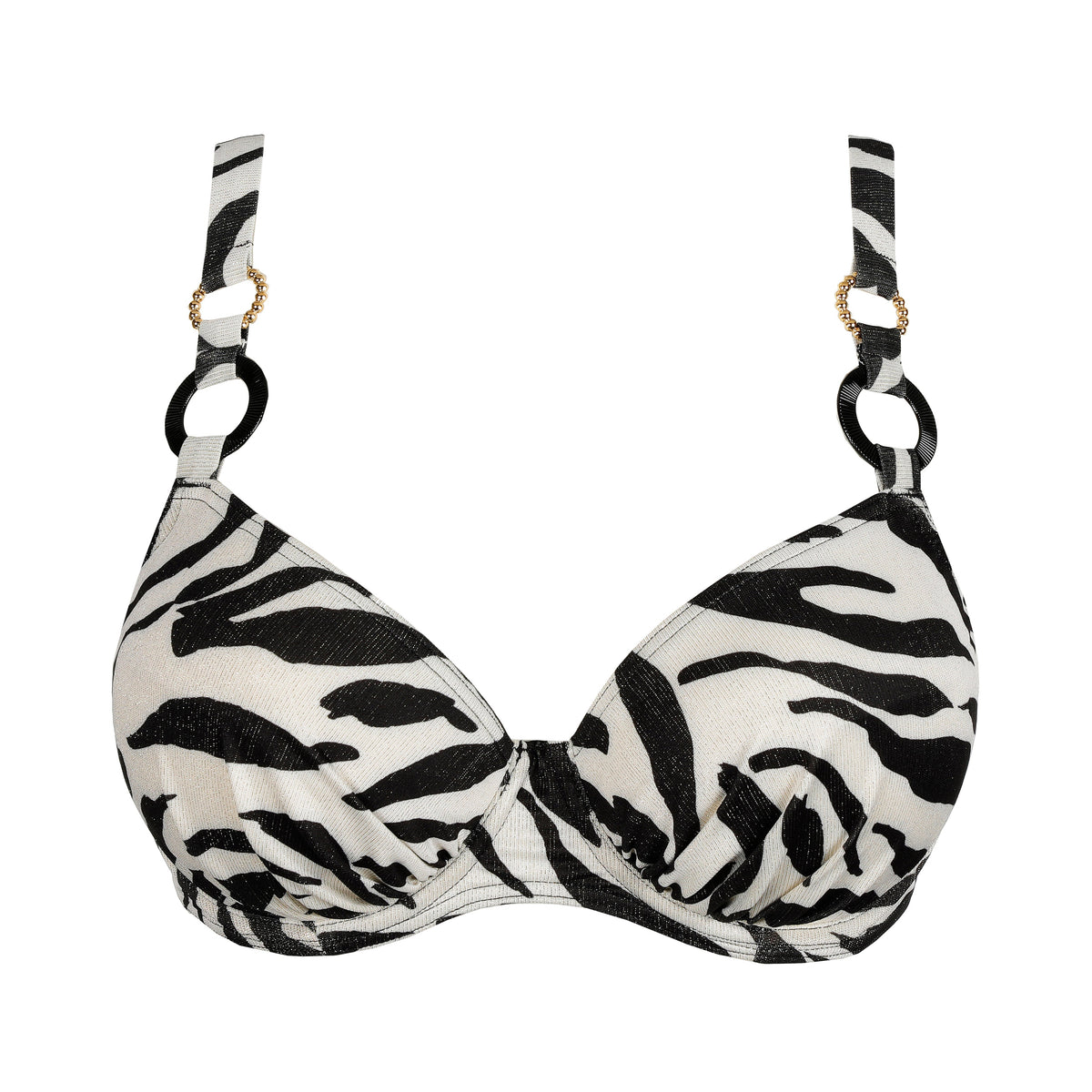 Primadonna Swim Dalice