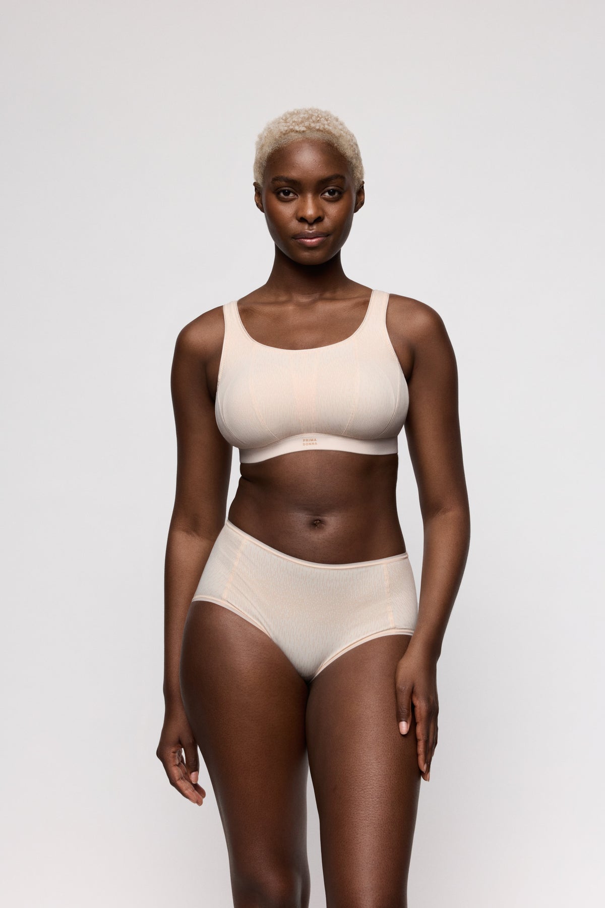 Primadonna Sport La Salle de Sport