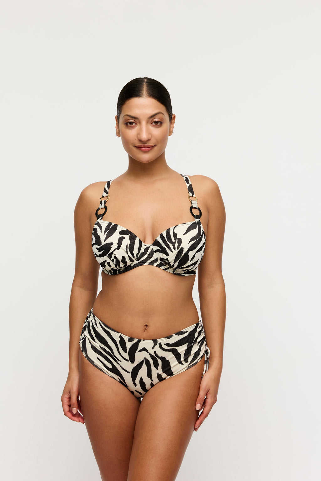 Primadonna Swim Dalice