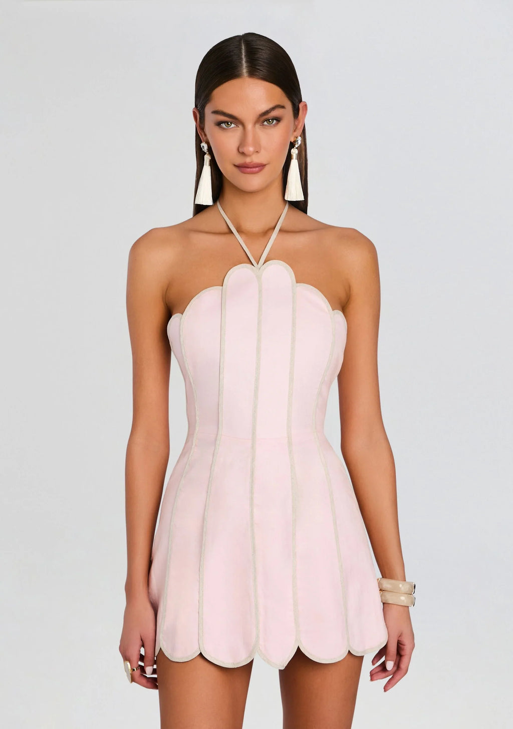 Robe Lenny