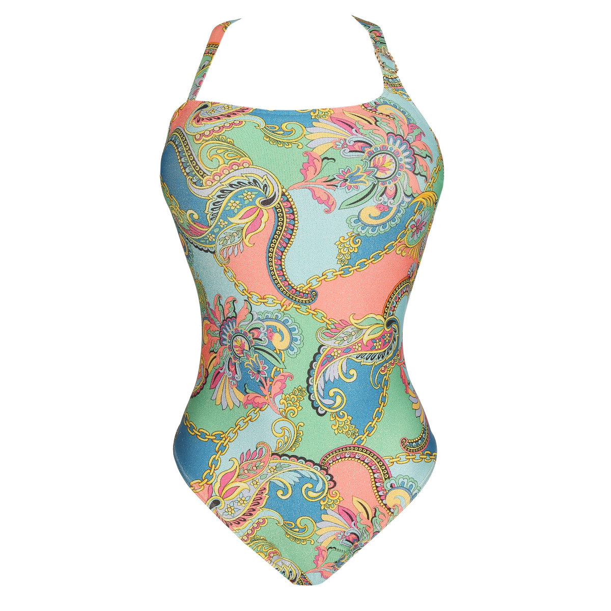 Maillot de bain Primadonna Celaya