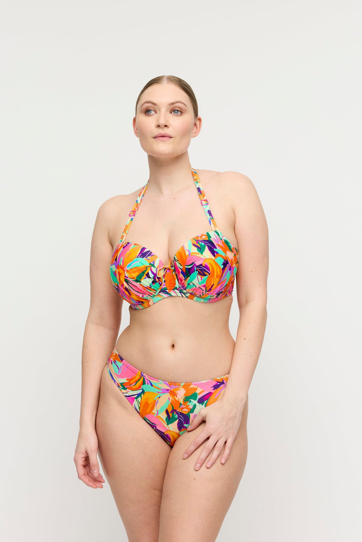 Primadonna Swim Varadero
